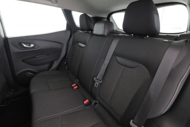 Renault Kadjar image 1