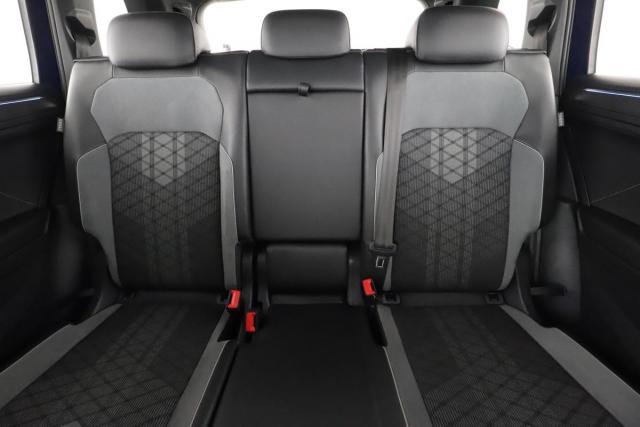 Volkswagen Tiguan Allspace image 3
