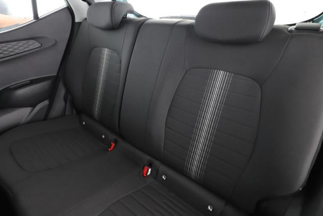 Hyundai I10 image 6