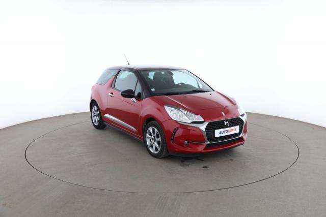 Ds Ds 3 image 4