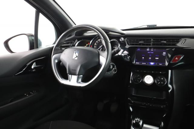 Ds Ds 3 image 5