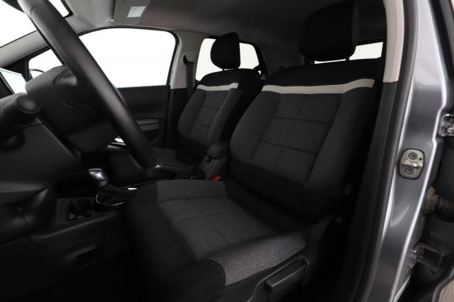 Citroen C4 Cactus image 5
