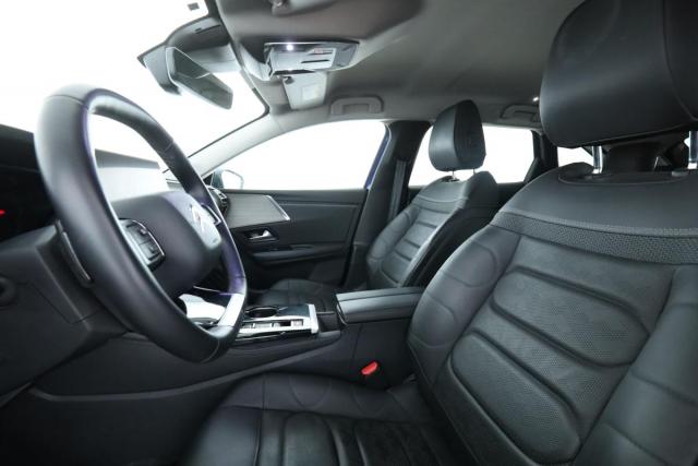 Citroen C5 X image 1