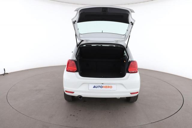 Volkswagen Polo image 3