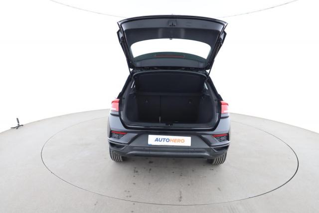 Volkswagen T-Roc image 4