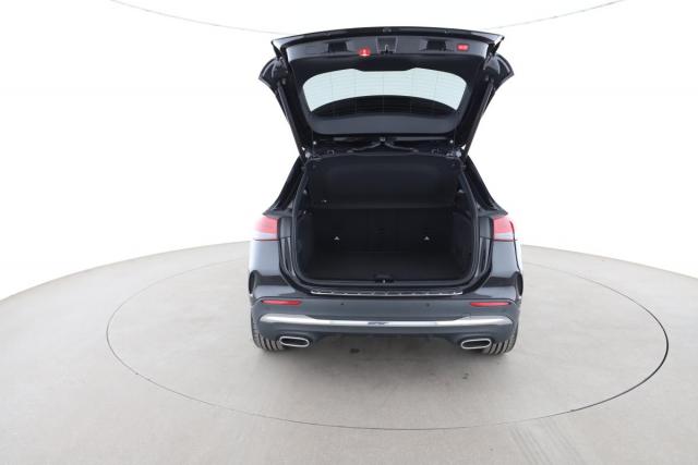 Mercedes Benz Gla image 7