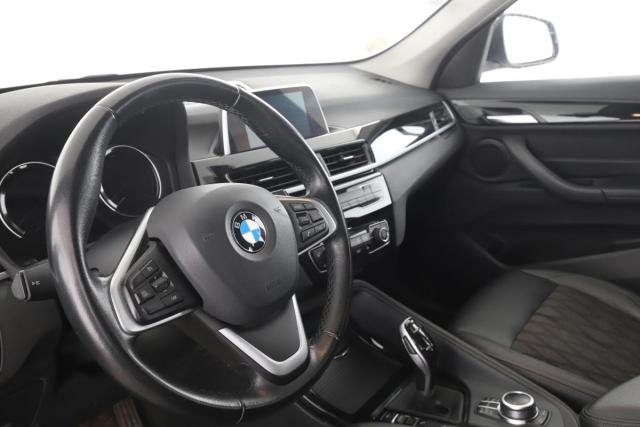 Bmw X1 image 3