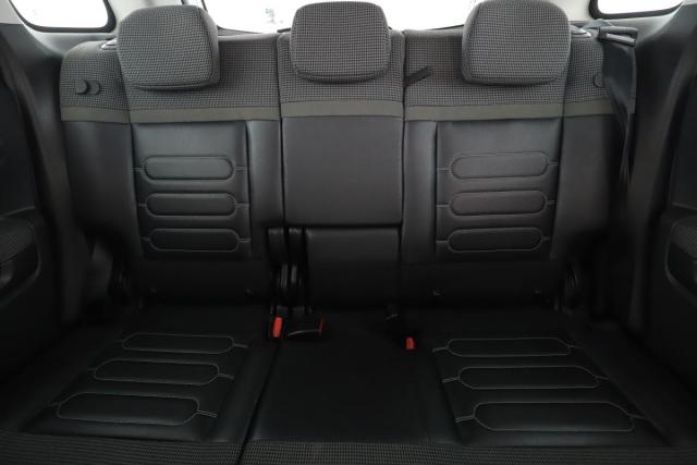 Citroen C3 Aircross image 9