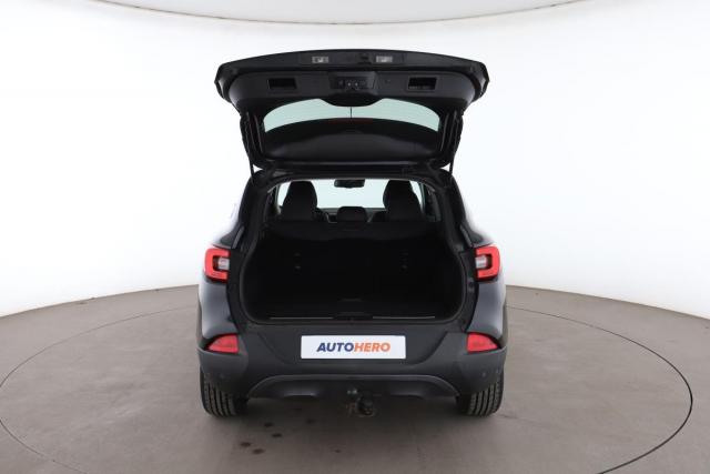 Renault Kadjar image 8
