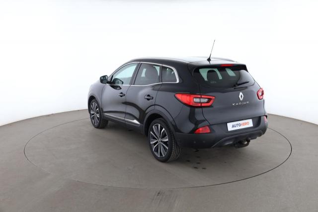 Renault Kadjar image 9