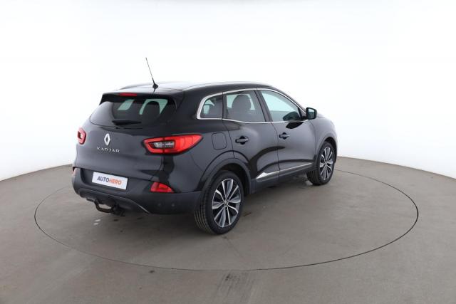 Renault Kadjar image 7