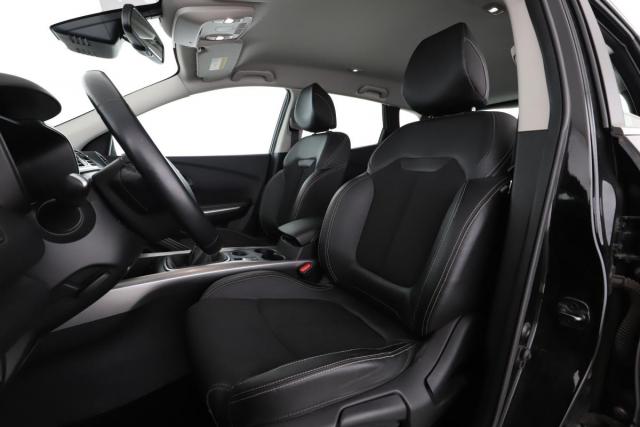 Renault Kadjar image 3