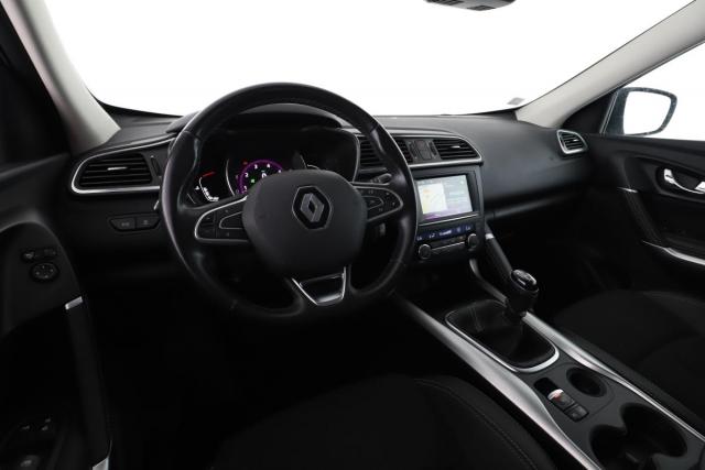 Renault Kadjar image 4