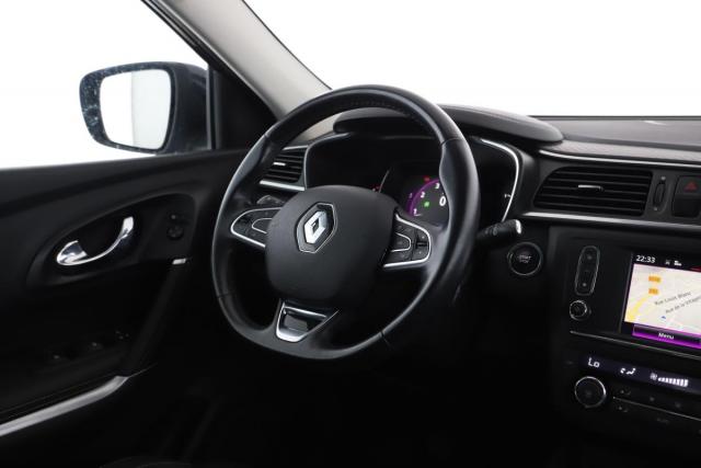 Renault Kadjar image 2