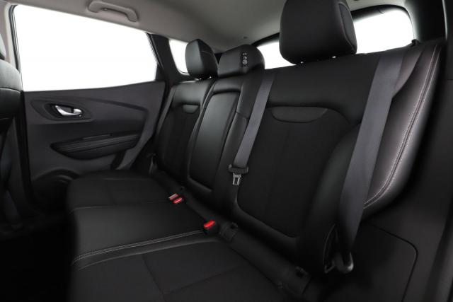 Renault Kadjar image 6