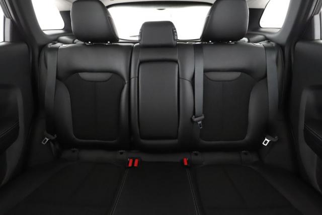 Renault Kadjar image 1