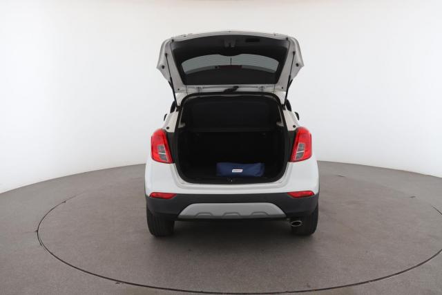 Opel Mokka X image 3