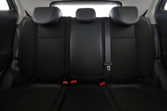 Opel Mokka X image 6