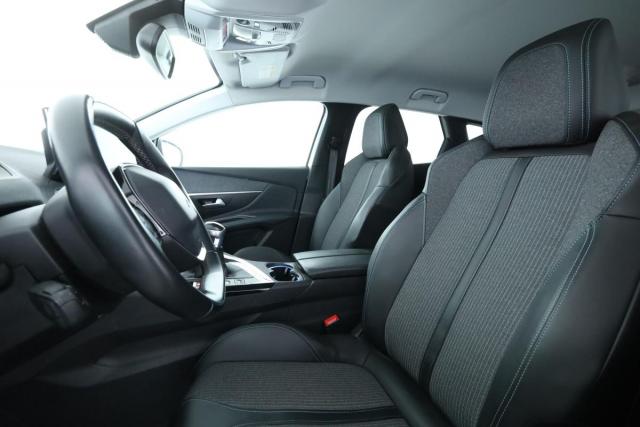 Peugeot 3008 image 9