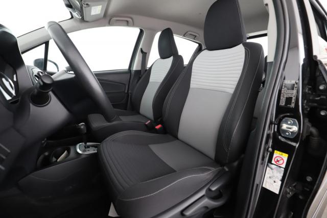 Toyota Yaris image 3