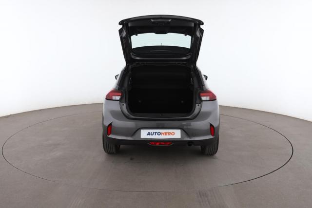 Opel Corsa image 3