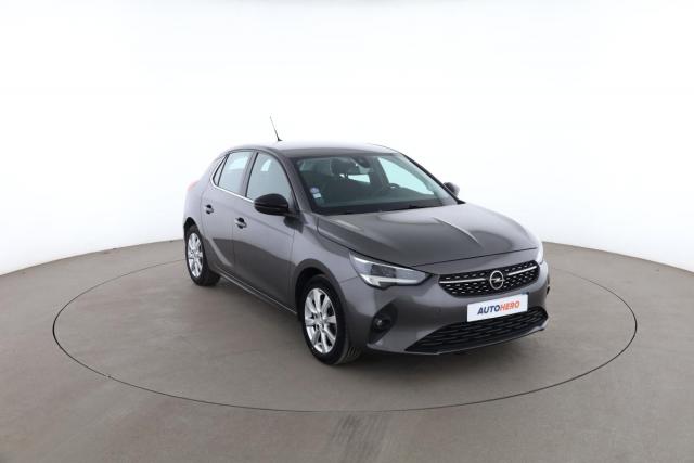 Opel Corsa image 2