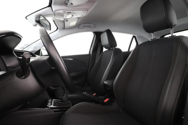Opel Corsa image 9