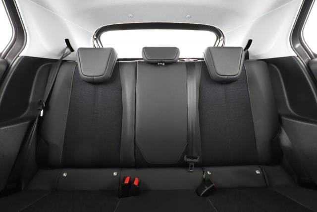 Opel Corsa image 6