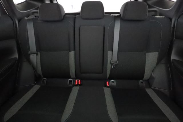 Nissan Qashqai image 7