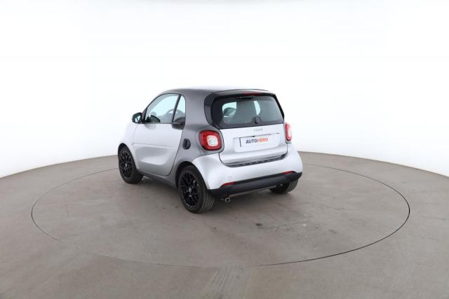 Smart Fortwo image 7