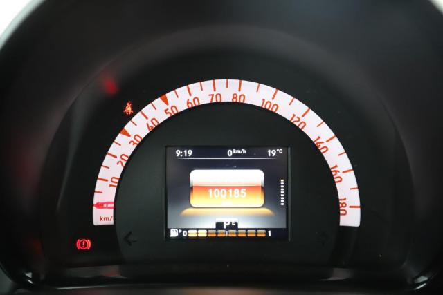 Smart Fortwo image 8