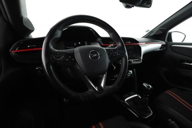 Opel Corsa image 6