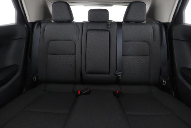 Nissan Ariya image 3