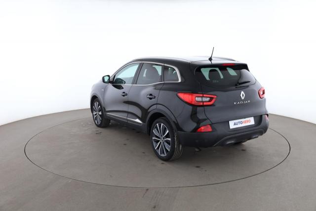 Renault Kadjar image 6