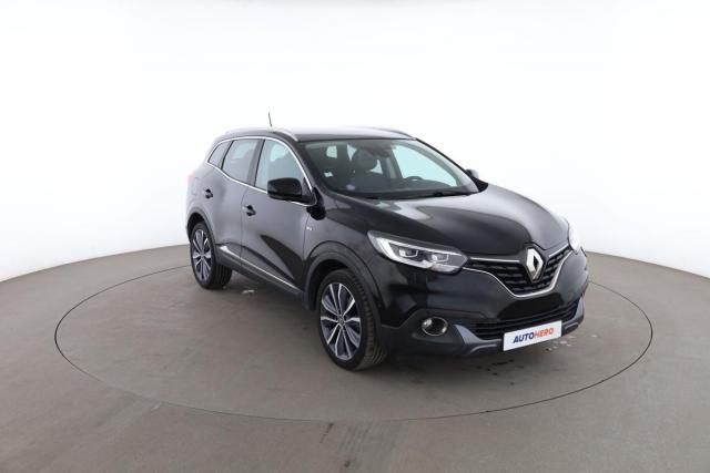 Renault Kadjar image 3