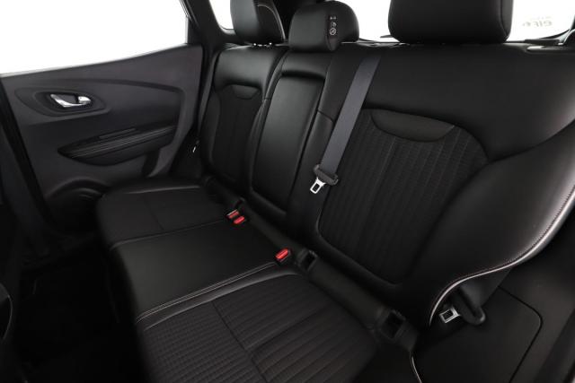 Renault Kadjar image 2