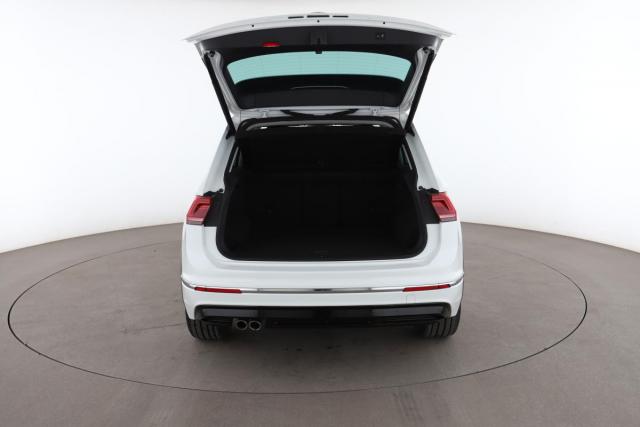 Volkswagen Tiguan image 5