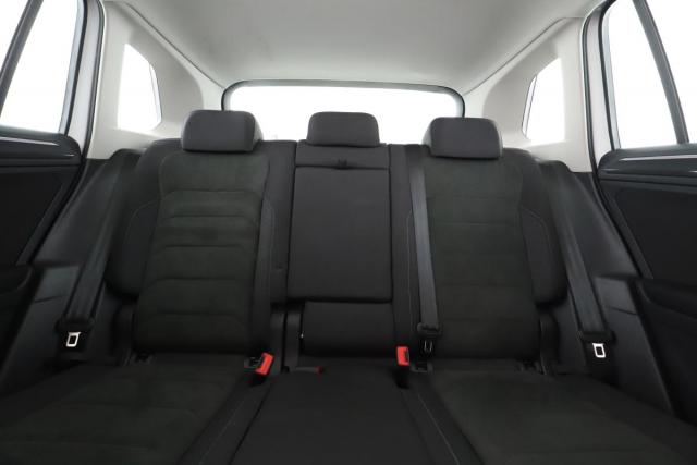 Volkswagen Tiguan image 4