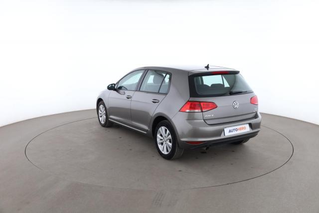 Volkswagen Golf image 5