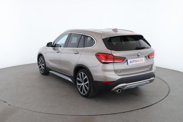 Bmw X1 image 6