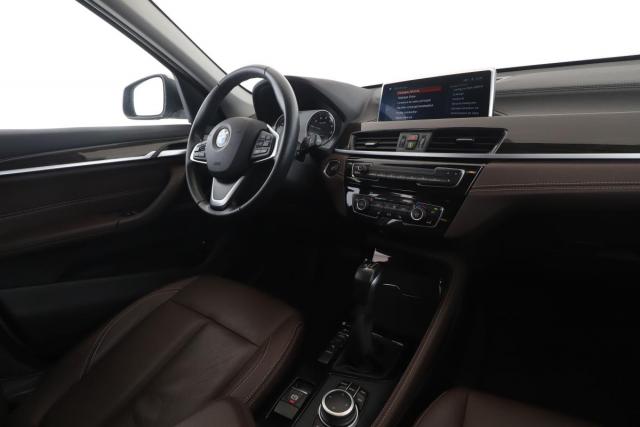 Bmw X1 image 1