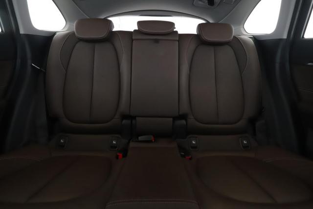 Bmw X1 image 4