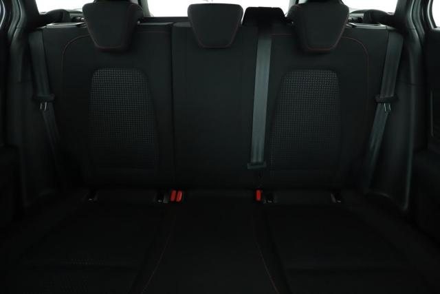 Ford Focus image 2