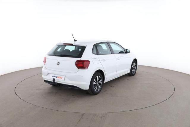 Volkswagen Polo image 6
