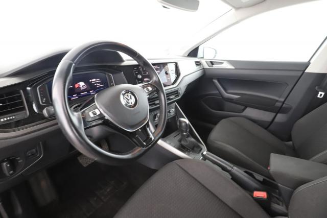 Volkswagen Polo image 9