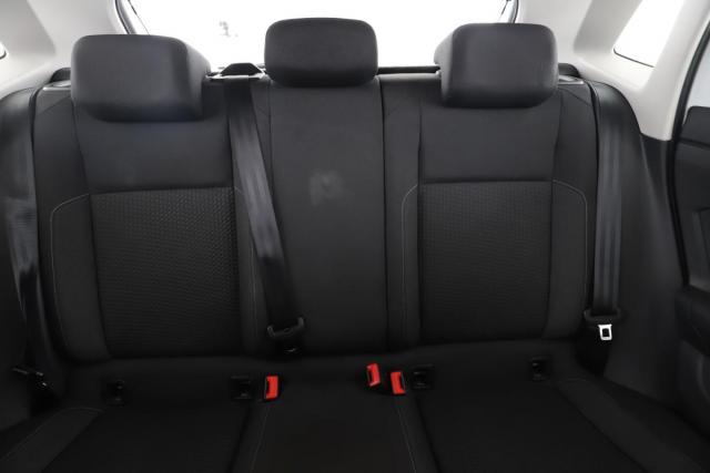 Volkswagen Polo image 4