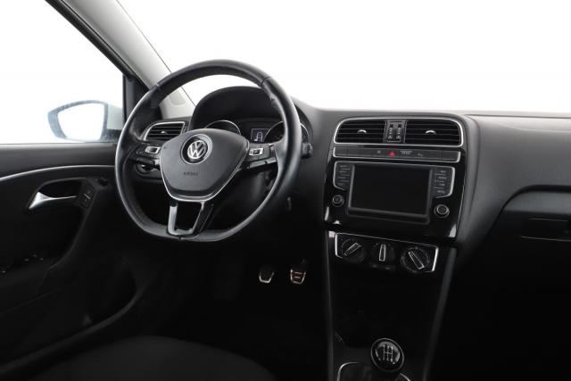 Volkswagen Polo image 5