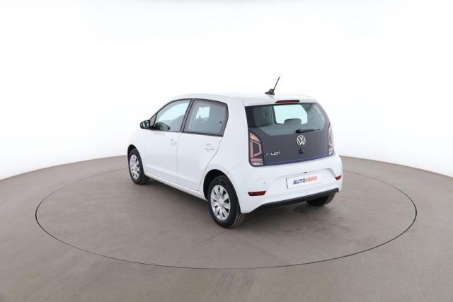 Volkswagen Up! image 5