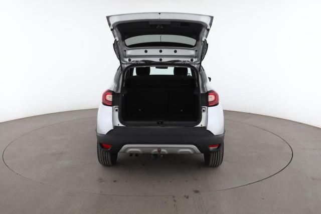 Renault Captur image 5