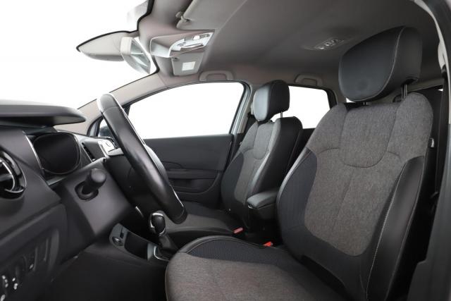Renault Captur image 7